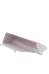 Waste Tray, Elna #396001-66